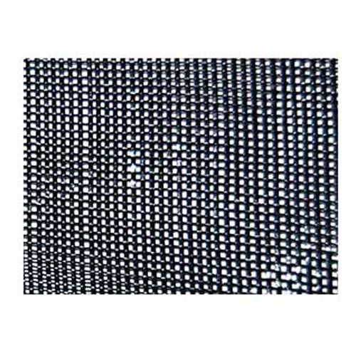 Produto TELA SOMBRITE RAFIA 70% 1,50M X 50M