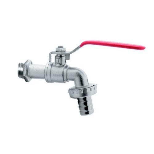 Produto TORNEIRA JARDIM ESFERA 1/2