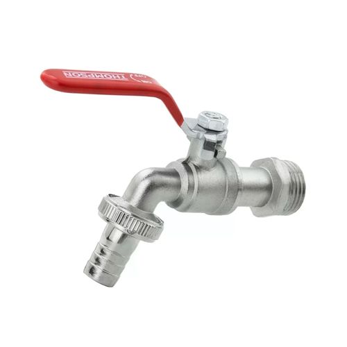 Produto TORNEIRA JARDIM ESFERA 1/2X3/4