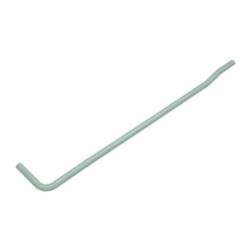 Produto TUBO CAIXA DESCARGA DESCIDA 1,60M