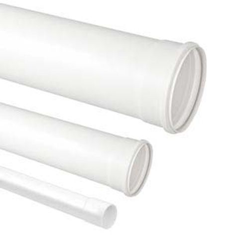 Produto TUBO ESGOTO PVC 100MM