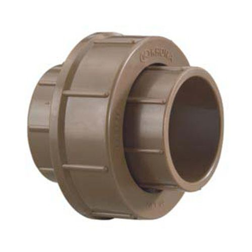 Produto UNIAO SOLDAVEL 25MM