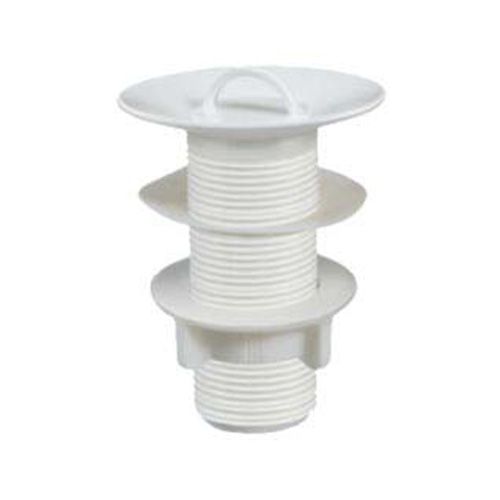 Produto VALVULA LAVATORIO/PIA LONGA 7/8" PL S/LADRAO