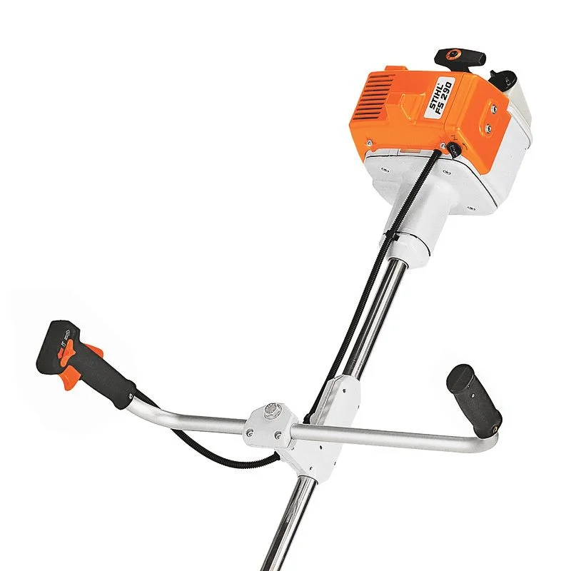 Roçadeira Stihl FS 290