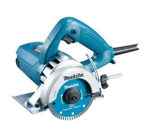 Serra Mármore Makita 1300w