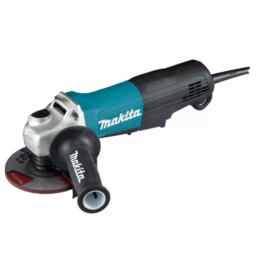 Esmerilhadeira 650w
