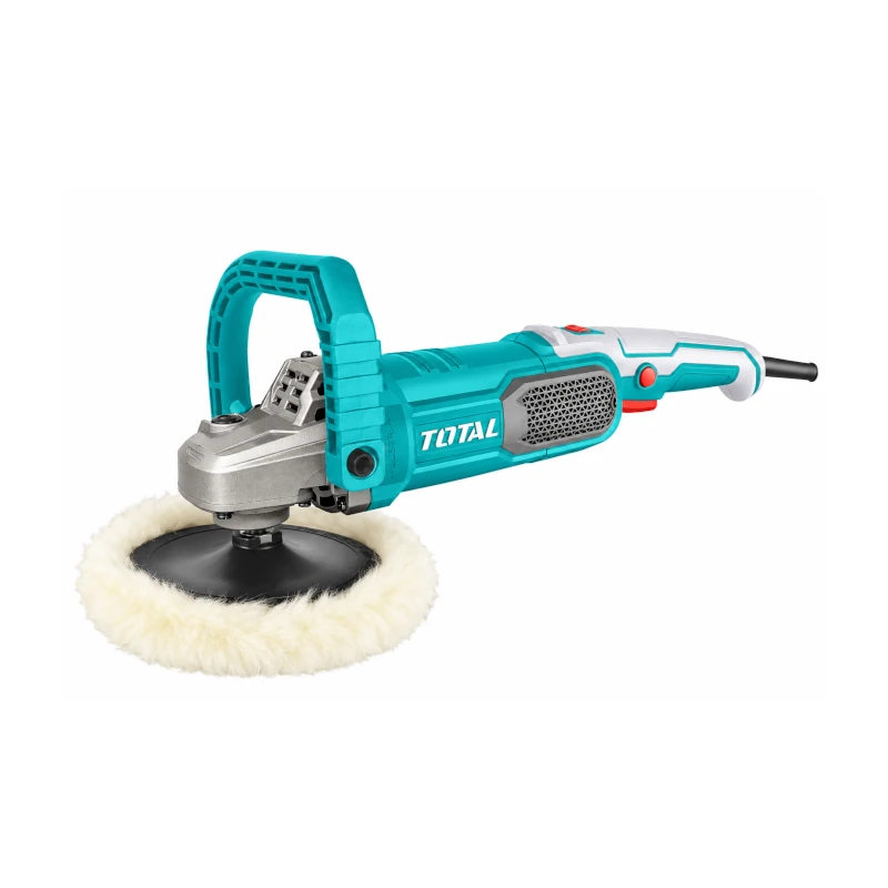 Politriz 1400w