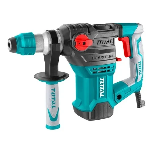 Martelete 1500w