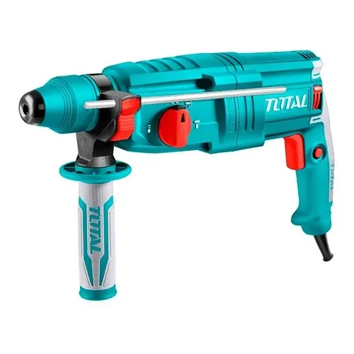 Martelete 800w